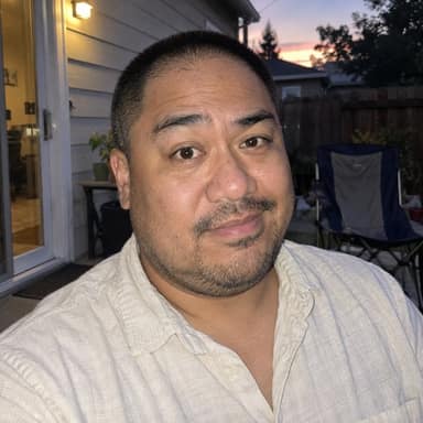 @rafael.villanueva