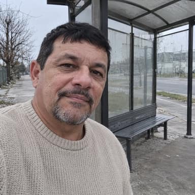 @Gustavo1968