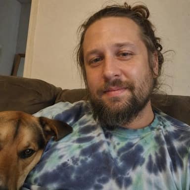 @THE_DUDE_91