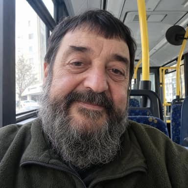 @Santos1958