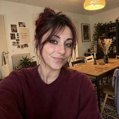 @patchbasil