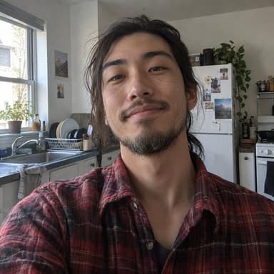 @JPARK