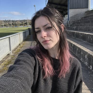 @ERIN.KELLY
