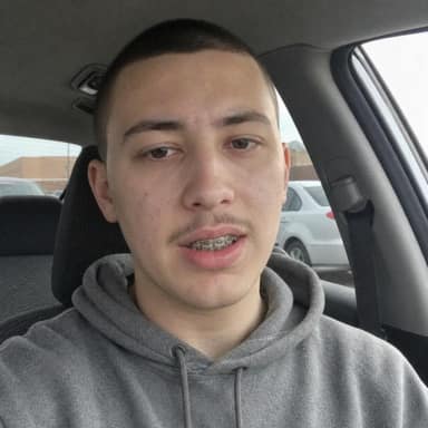 @COLTON.M
