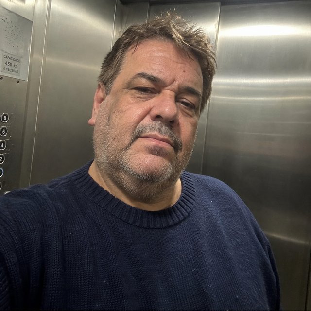 @Santos441