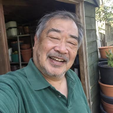 @Ryan.goh