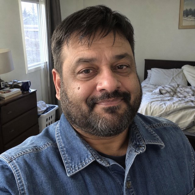 @desai1976