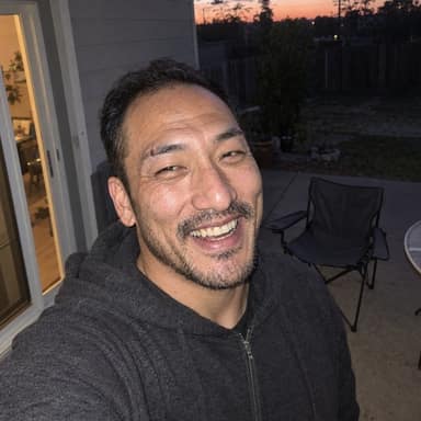 @Late.1983