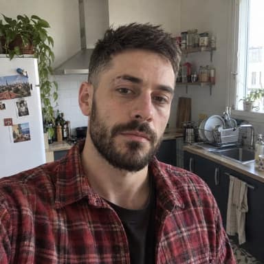 @Julien.Lefebvre