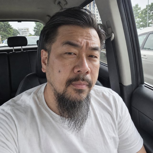 @cargo.30