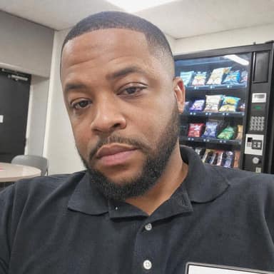 @TYRONE_2K