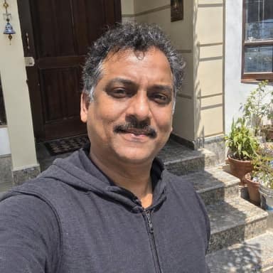 @rohit.gupta