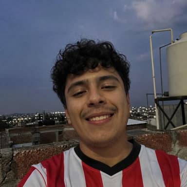 @LUISITO