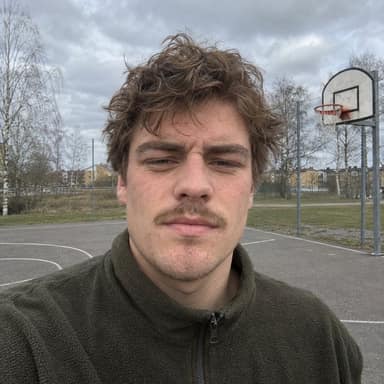 @badger_loop