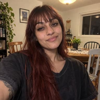 @ddesai