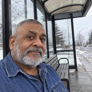 @dev.desai