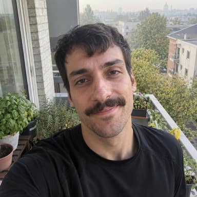 @etienne795