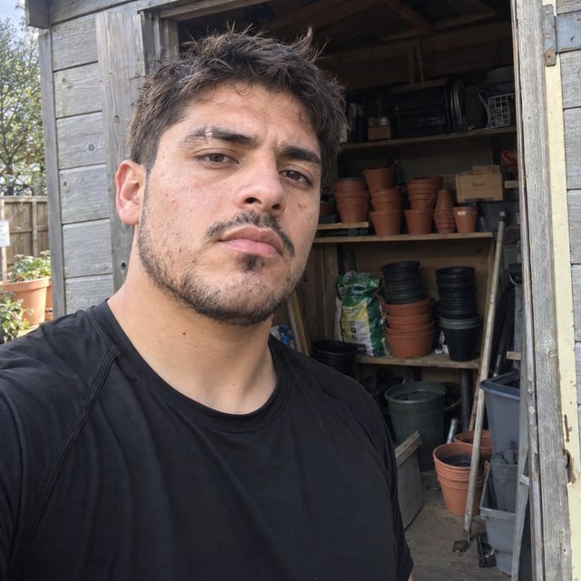 @eduardo_dusk