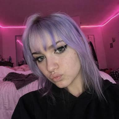 @MIAXMOON