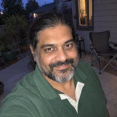@kpatel