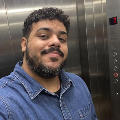@Rafael.Lima