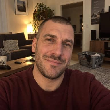 @Stefan_b