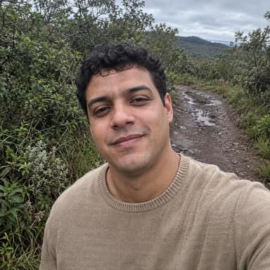 @Felipe_loop