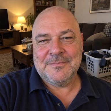 @BADGER1967