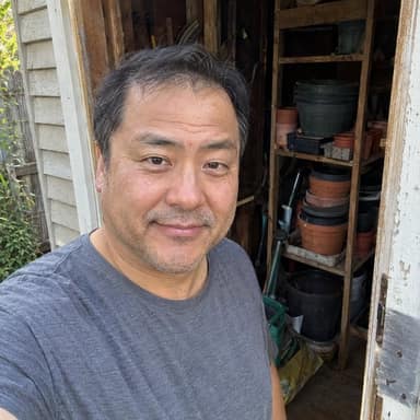 @kkang