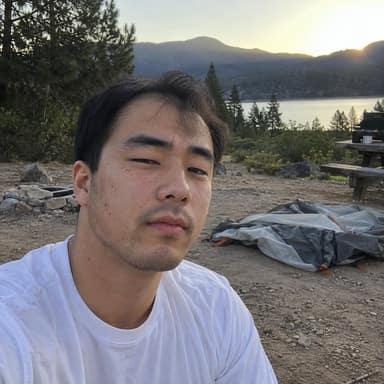 @steven.yoon