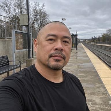 @pham602