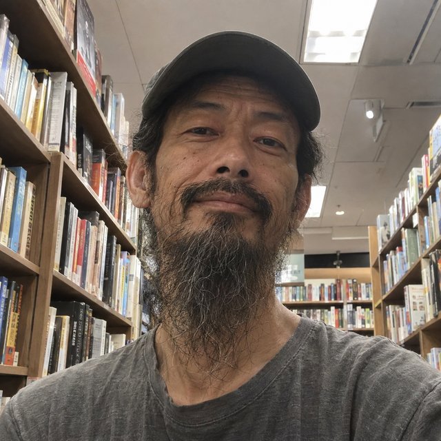 @oddecho