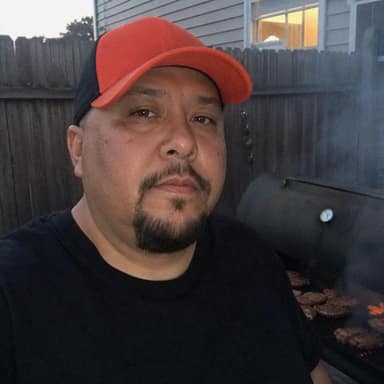 @MIKEY_OHIO