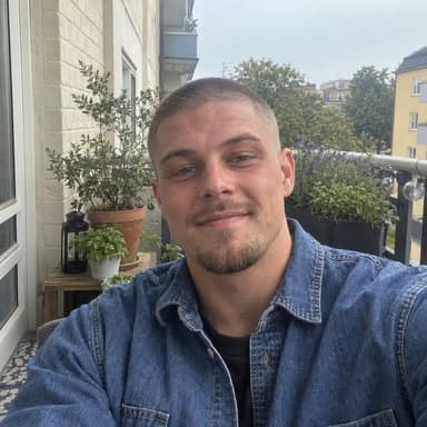 @Anders.lind