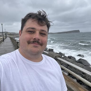 @pebble_maple