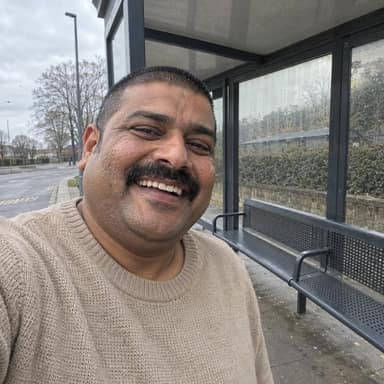 @karthik.gupta