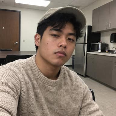 @Kevin895