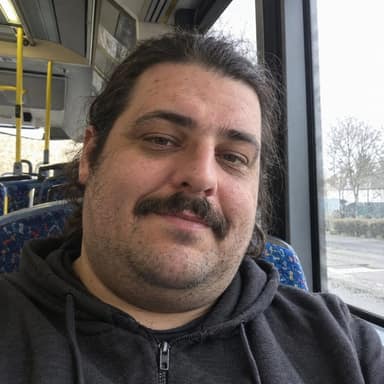 @MOREAU64