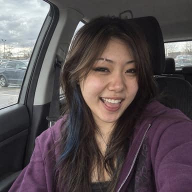 @radiopebble