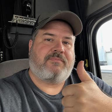 @HANKTHETANK