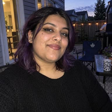@PRIYA.DESAI
