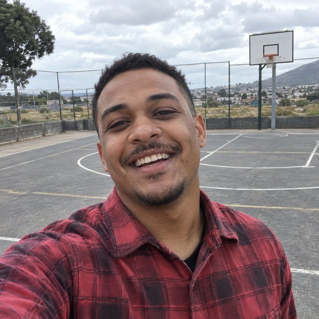@zulu33