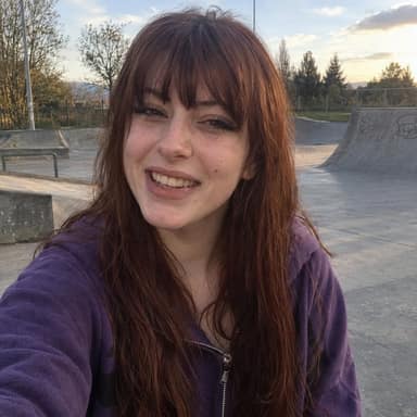 @ciara_socket