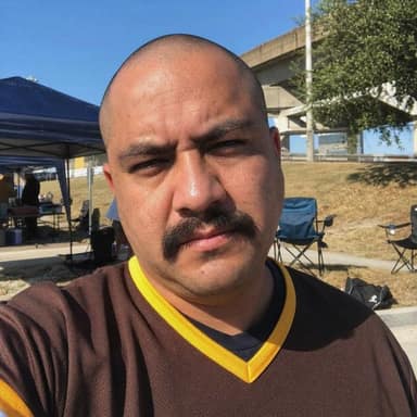 @CHUY_SD