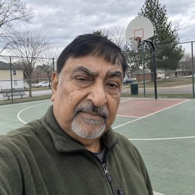 @gupta14