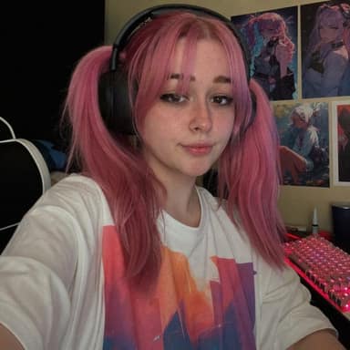 @BUBBLEGUM_BRI