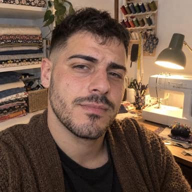 @EROMANO