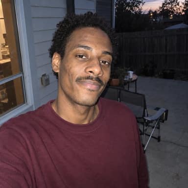 @Isaiah.ellis
