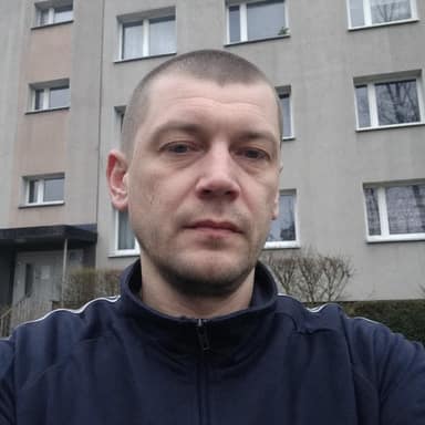 @ANDRZEJ