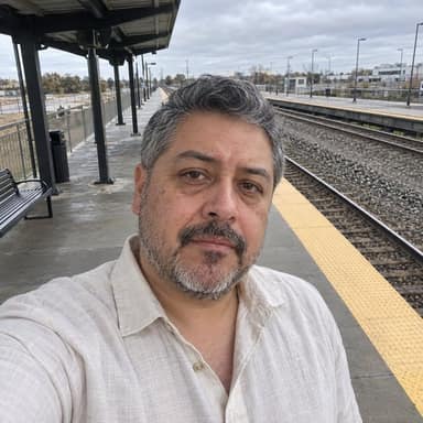 @xremotex
